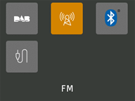 Colour DAB menu screen.png