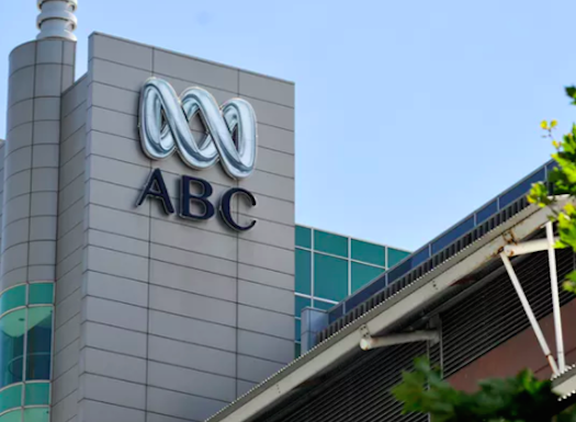 ABC management planning to send entire book collection to Samoa