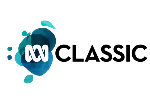 abc-classic-fm-rebrands-and-announces-2019-schedule-radioinfo-australia