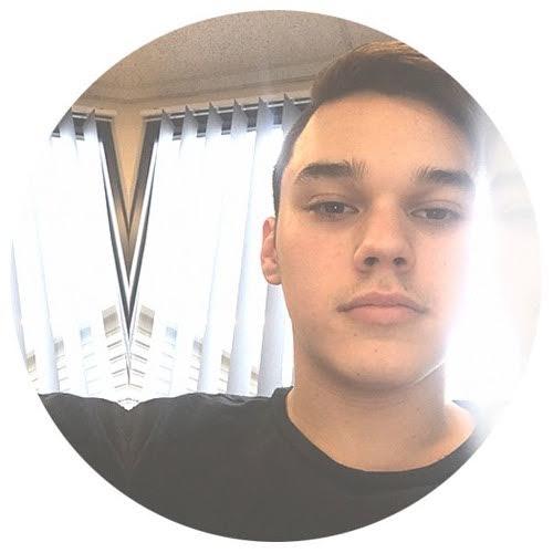 Mason Tucker RadioInfo Australia