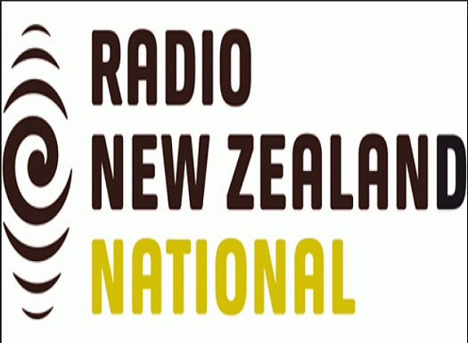 Major Moves Revealed In New Zealand Radio Ratings - RadioInfo Australia