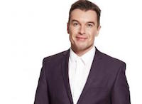 UK announcer on Nova 96.9 - RadioInfo Australia