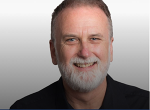 Paul Bevan Retires From Weekday Drive At 1233 ABC Newcastle - RadioInfo ...