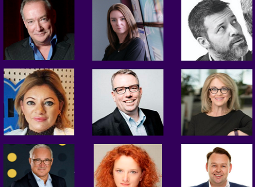 More Speakers Announced For Radiodays Europe 2020 - RadioInfo Australia