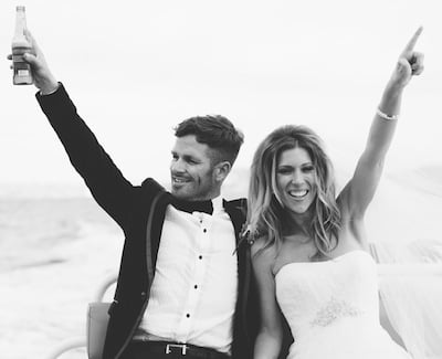 Matt Baseley - KIIS 106.5 - RadioInfo Australia