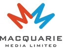 Macquarie Media Limited