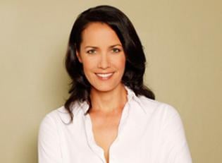 Stephanie Brantz Stephanie Brantz , 1170 SEN