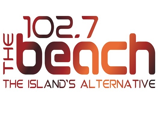 102.7thebeachlogo_525