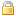 1349135966_icon_padlock_16