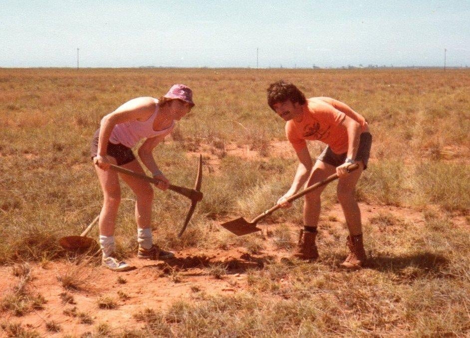 alan_clement_6nw_pt_headland_tx_site_942