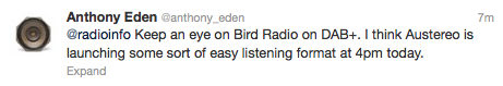 birdradiotweet_461