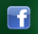 facebooklogo_38