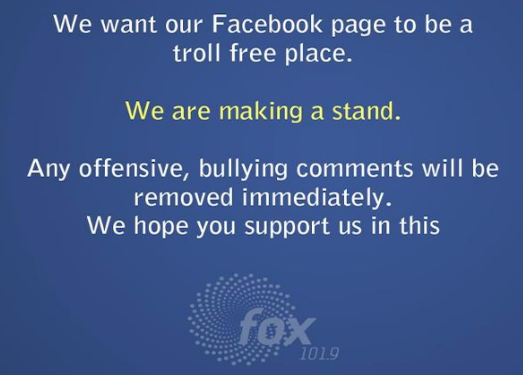 foxfacebook_523