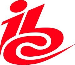 ibc_logo_240_02