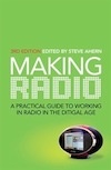 makingradio3cover_153