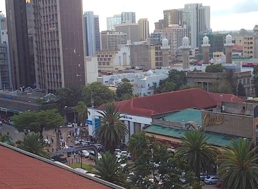 nairobi_525