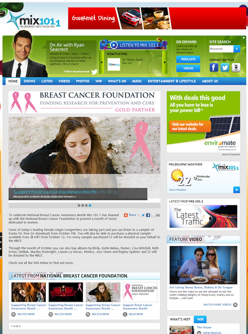 nbcf_screengrab_682