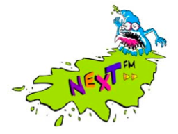 nextfmlogo_256