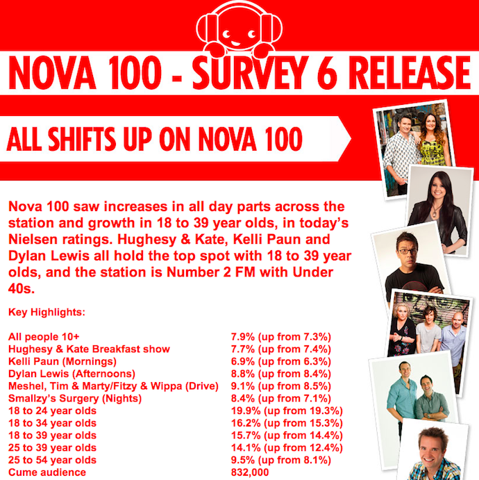 nova1001_691