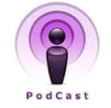 podcast_123