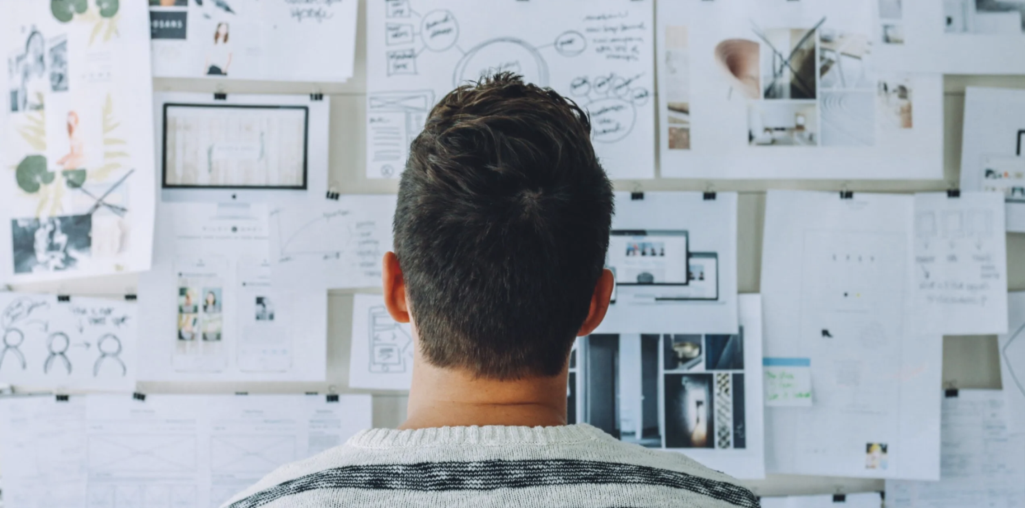 The Digital Strategy Guide – Part 1 - RadioInfo Australia