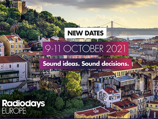 radiodays-europe-will-push-ahead-with-a-hybrid-event-this-year