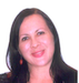 juliecliftairnews_75
