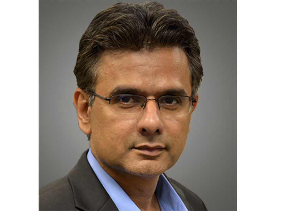 GatesAir adds Livewire+ IP support to Intraplex Ascent RadioInfo