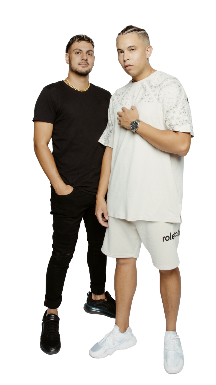 What we learnt from the first day of Cada - RadioInfo Australia