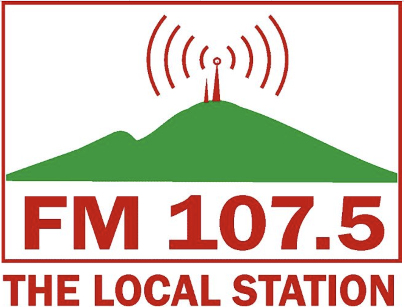 Orange Community Radio Station Is Found In Breach Of The BSA 