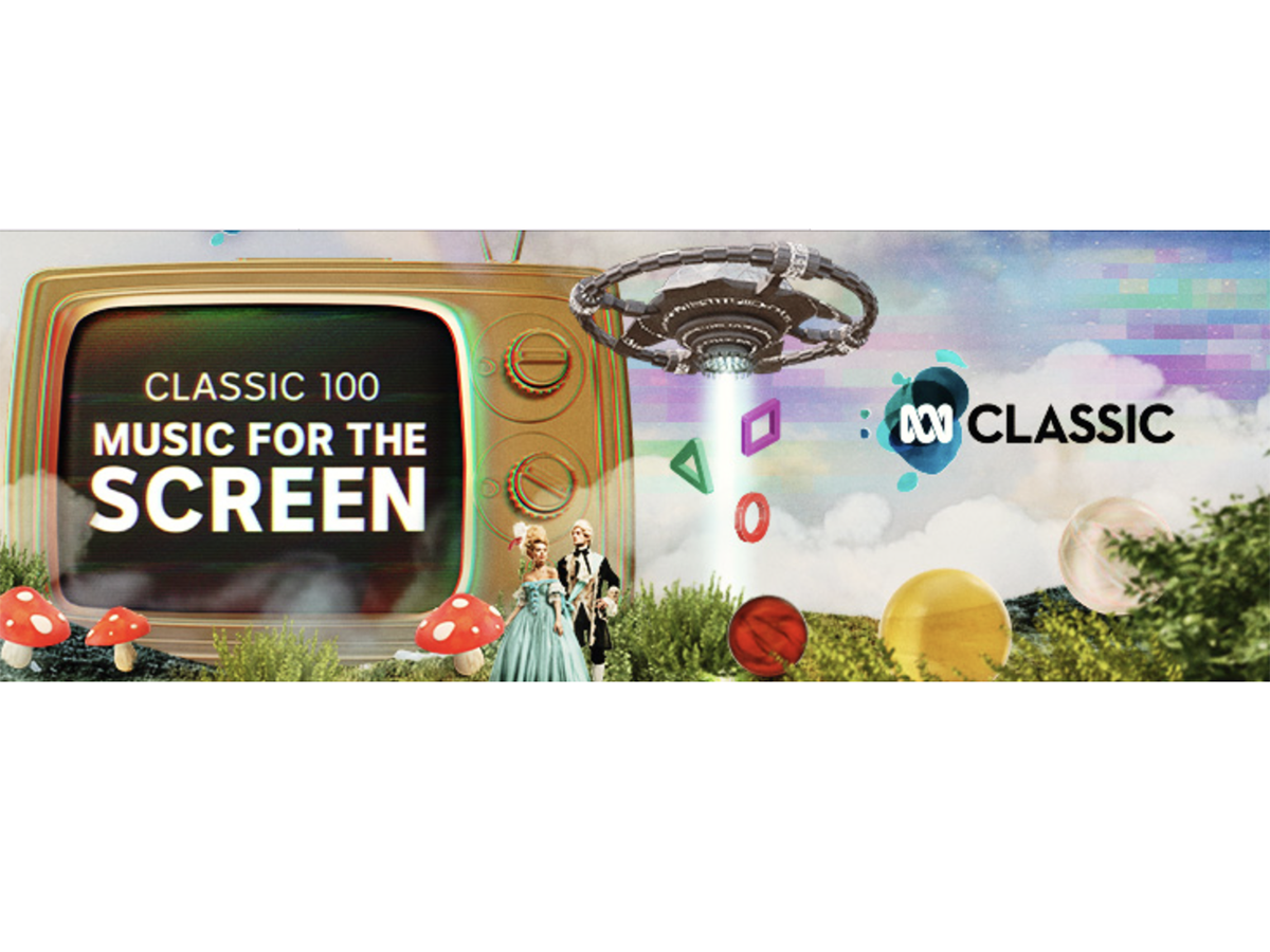 Abc Classic List