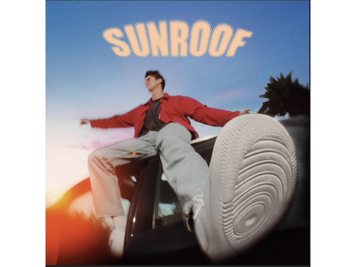 Radio burns for Nicky Youre & Dazy’s ‘Sunroof’ AirCheck RadioInfo