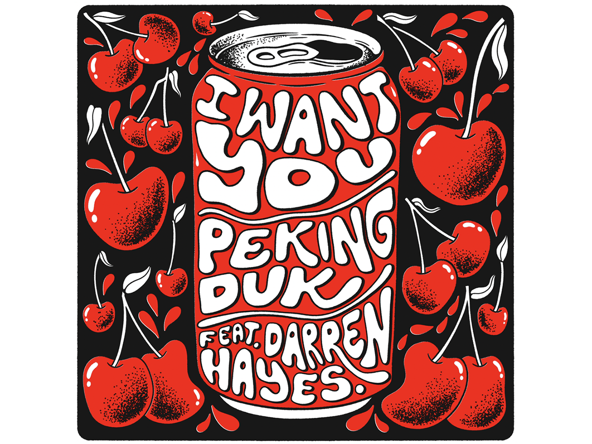 radio-gushes-over-peking-duk-s-i-want-you-aircheck-radioinfo-australia