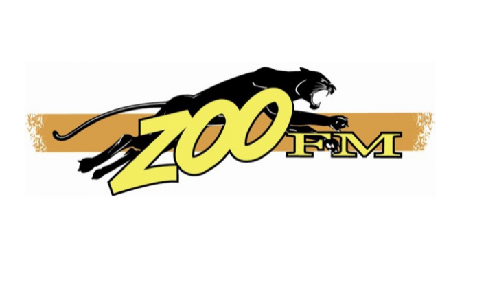 zoo fm radio thessaloniki