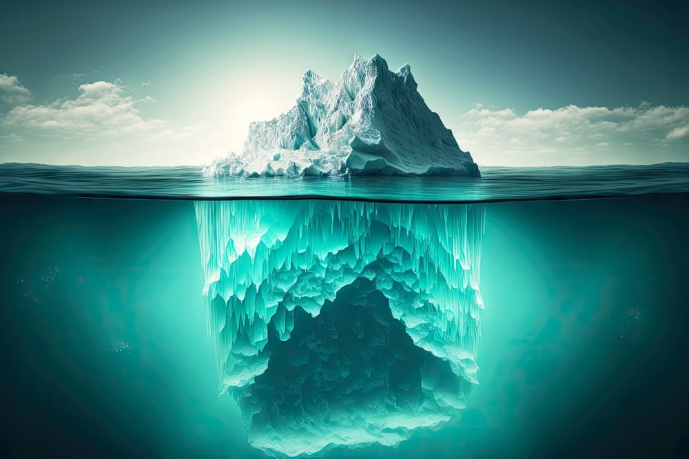 Go deep know the influencers radioinfo australia
