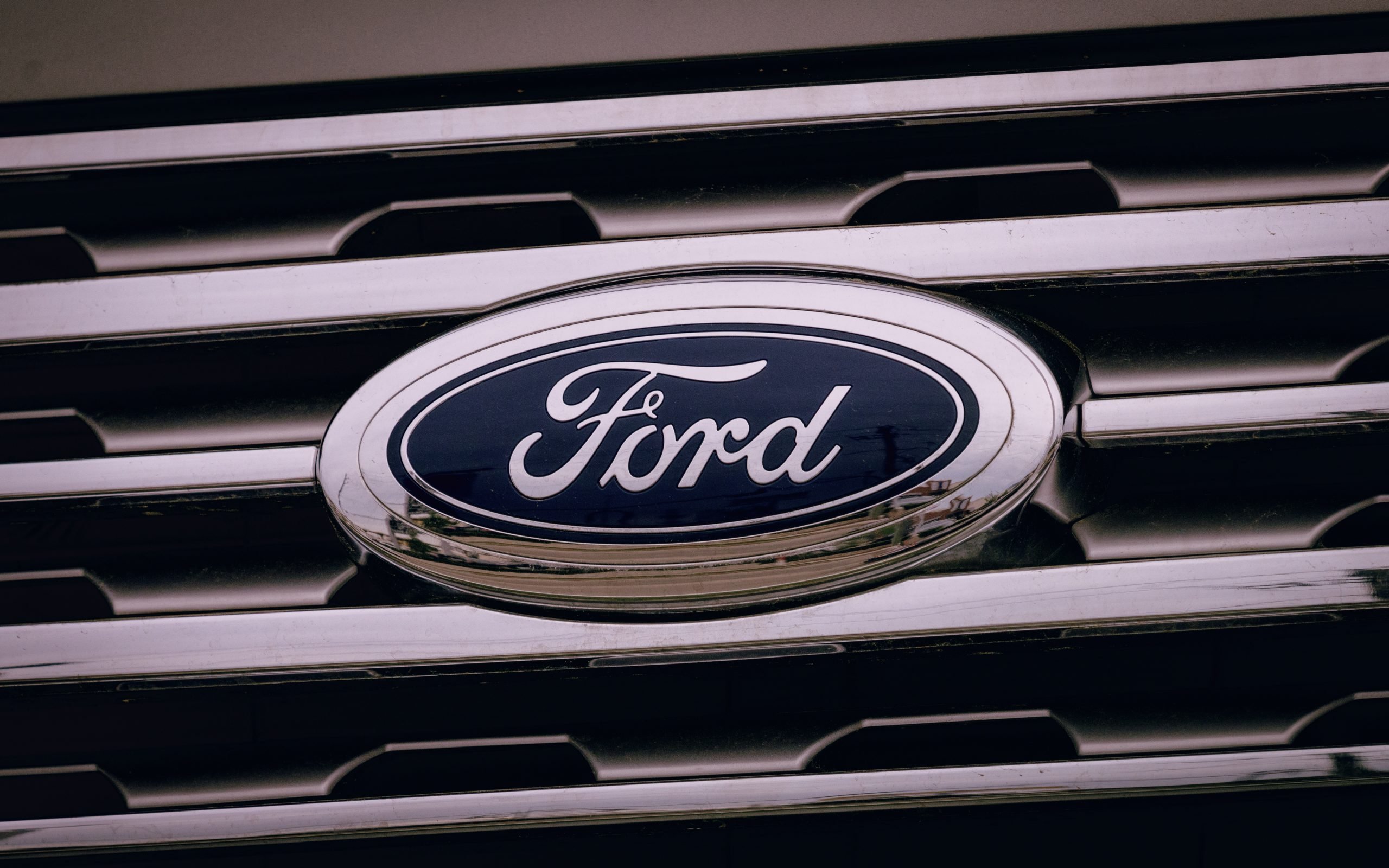 The AM for Every Vehicle Act changes Ford's mind - RadioInfo Australia