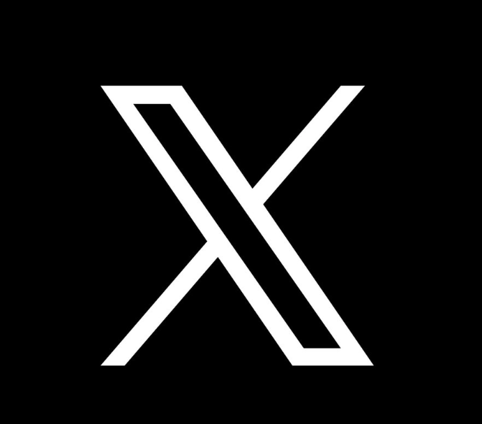 X marks the spot for Elon Musk RadioInfo Australia