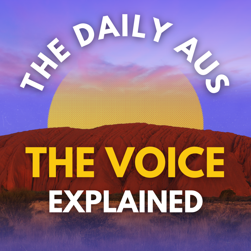 the-voice-explained-launched-by-iheart-and-the-daily-aus-ahead-of