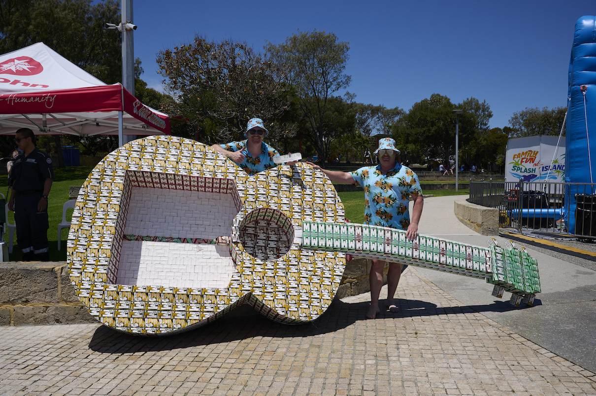 mix94-5-masters-milk-carton-regatta-back-for-2023-radioinfo-australia