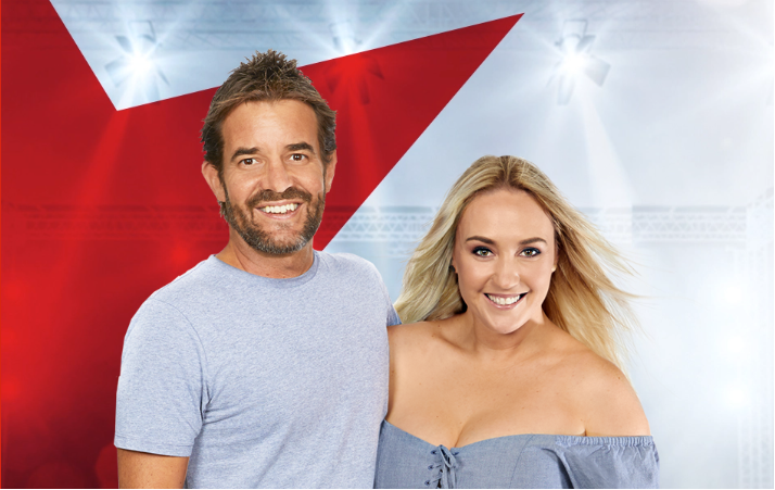 Star 102.7 shines in Cairns – Xtra Insights - RadioInfo Australia