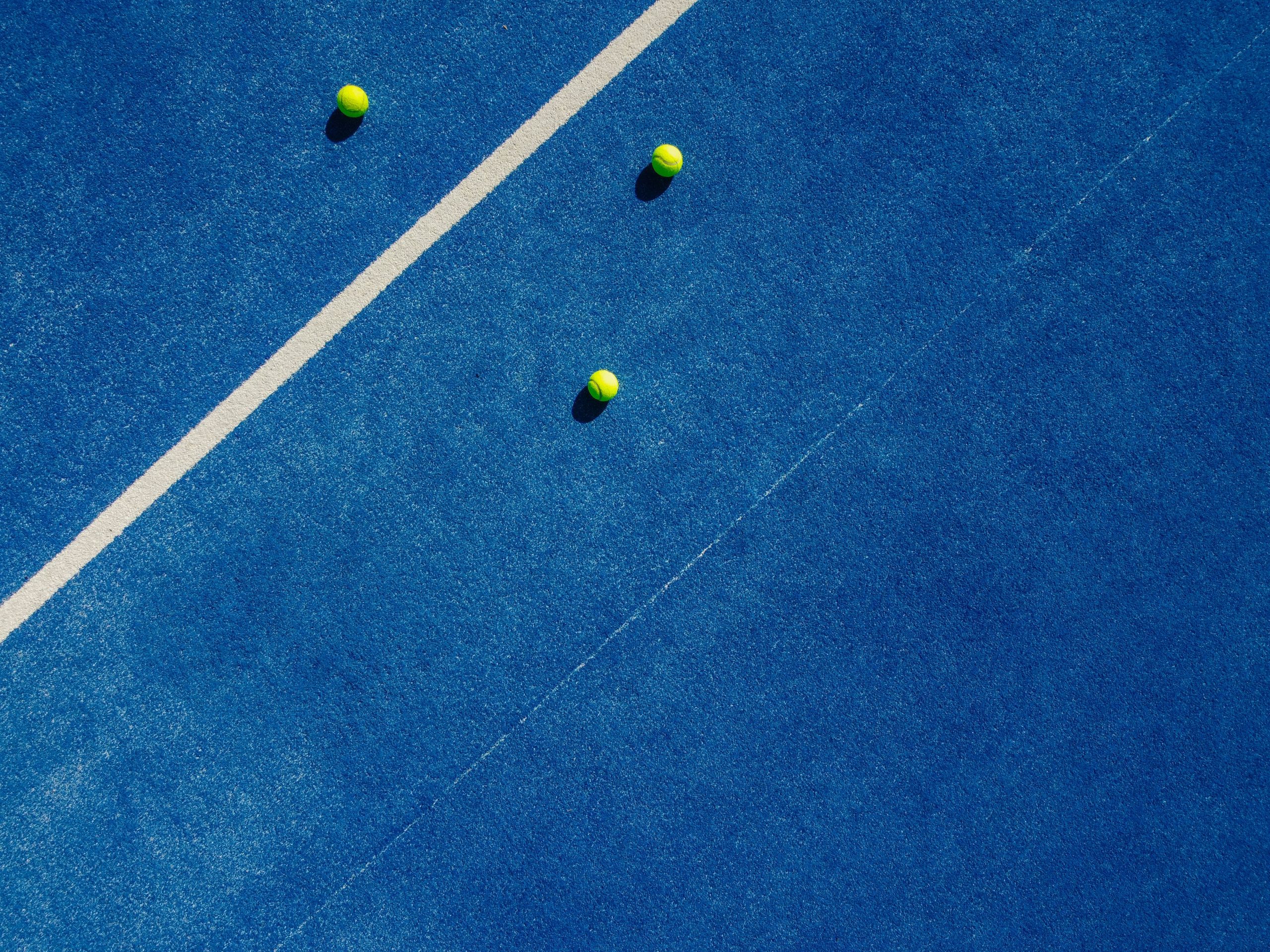 Could This Us Open Mixed Doubles Partnership Be The Biggest Surprise Yet? - 2fvbbkr