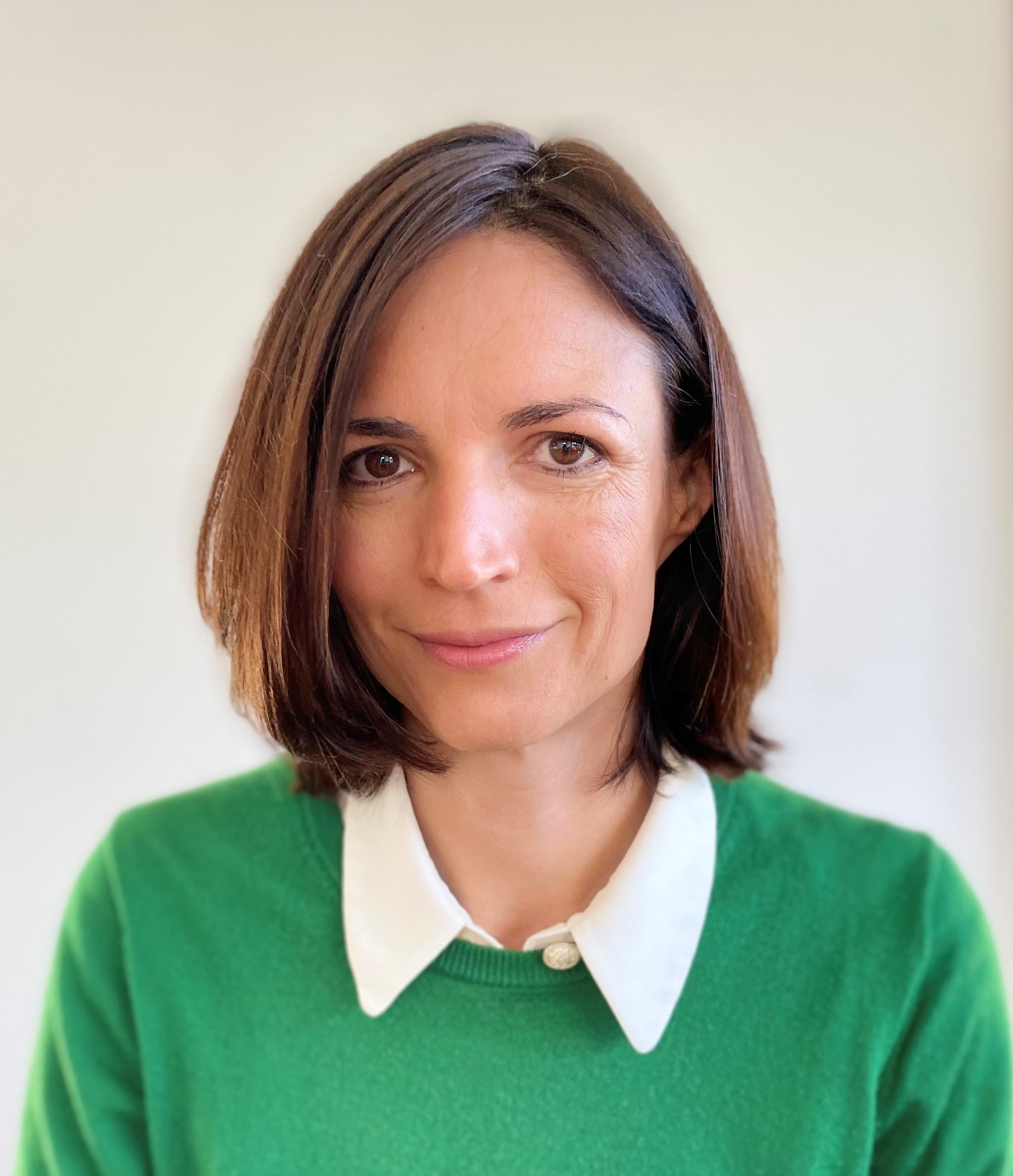 Clair Weaver new LiSTNR Head of Factual - RadioInfo Australia