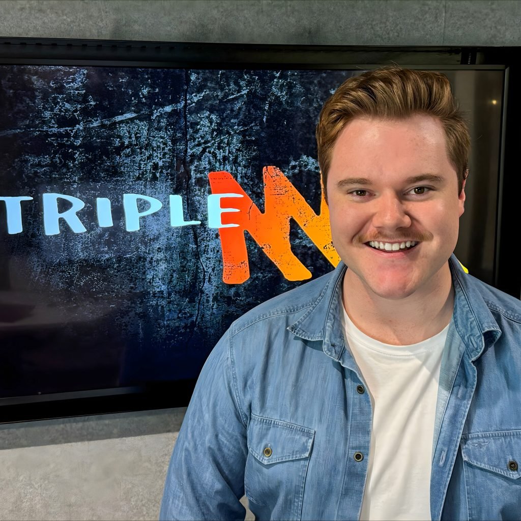 The Sarge to take control of Triple M Mid North Coast breakfast ...