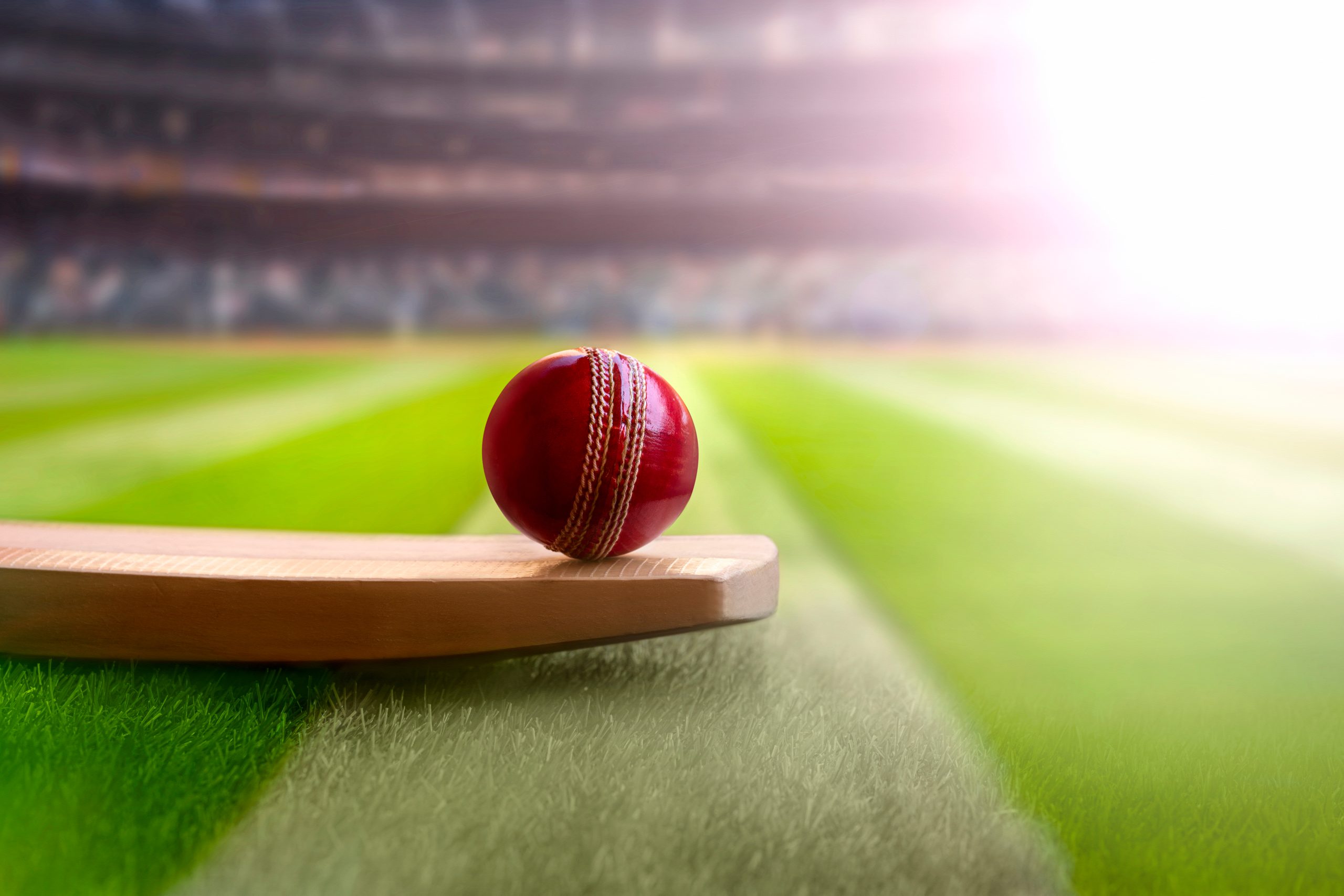 Cricket Australia extends audio partnerships with SEN, ABC and SCA for