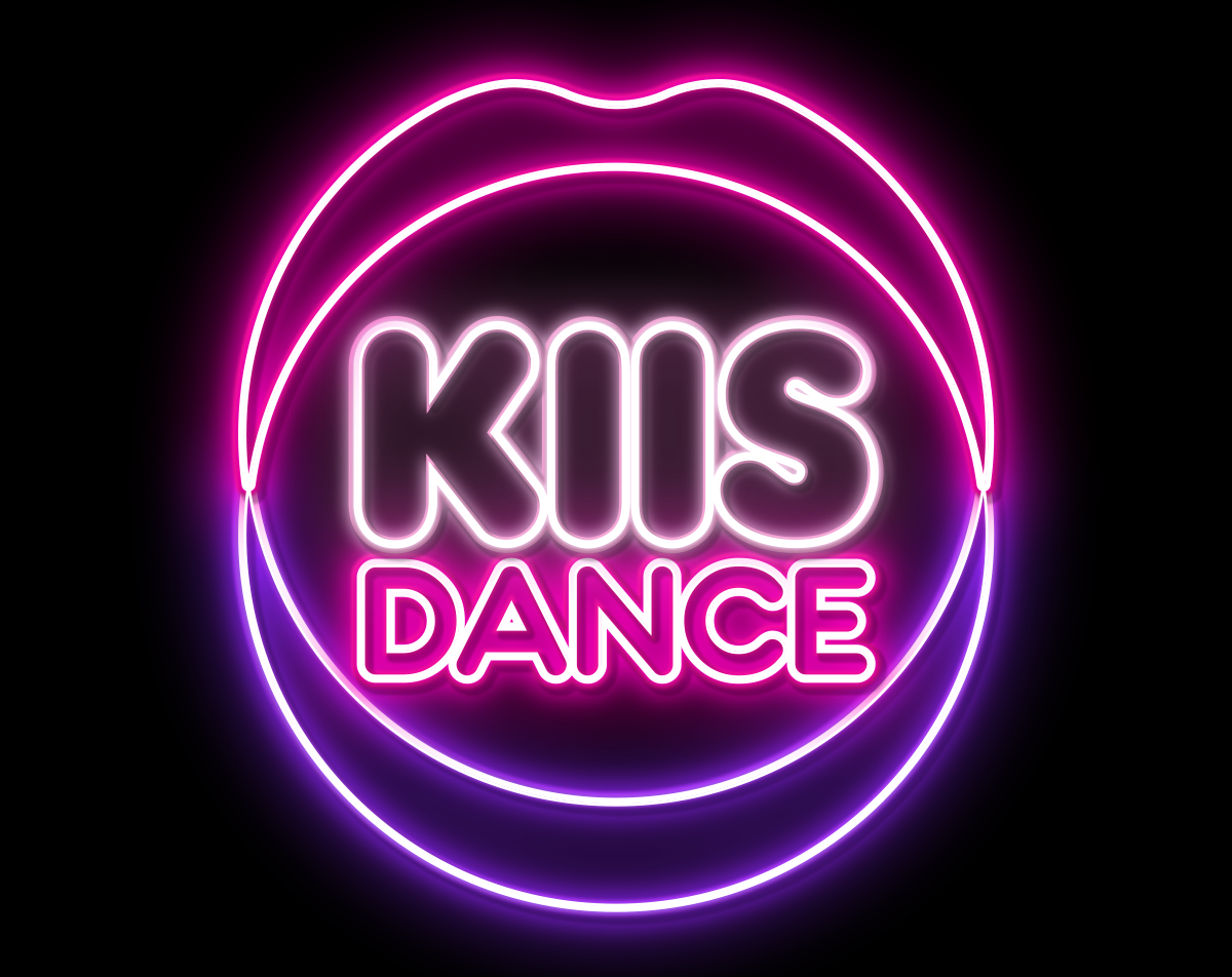 KIIS Dance Hits the Airwaves: ARN Launches New Digital Station for Electronic Music Lovers!