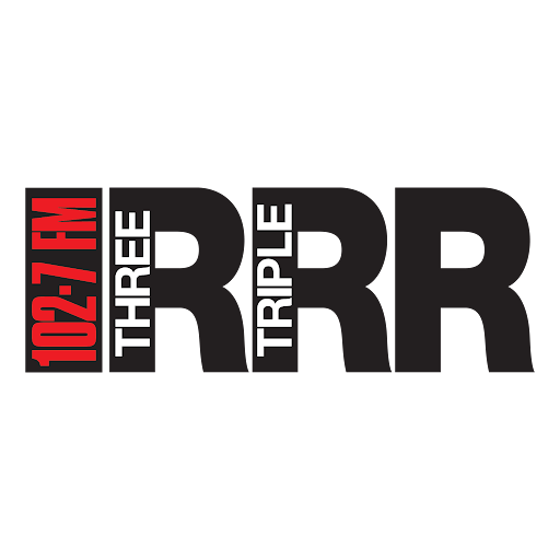 Triple R In-House Website Developer and Maintenance - RadioInfo Australia