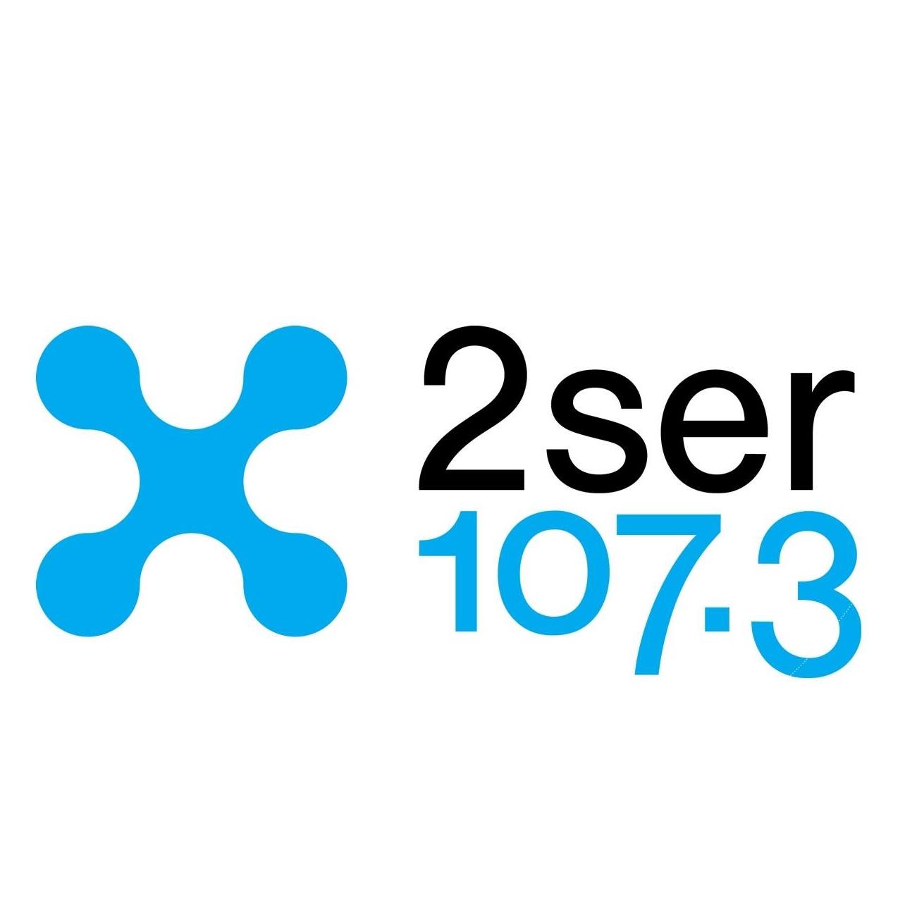 Trouble ahead for community radio station 2SER as Macquarie University  looks to cut funding - RadioInfo Australia