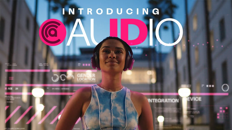 CRA Audio ID launches, uniting for radio marketing ARN, Nine, Nova and ...