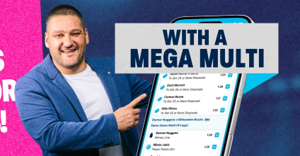 Betnation screenshot