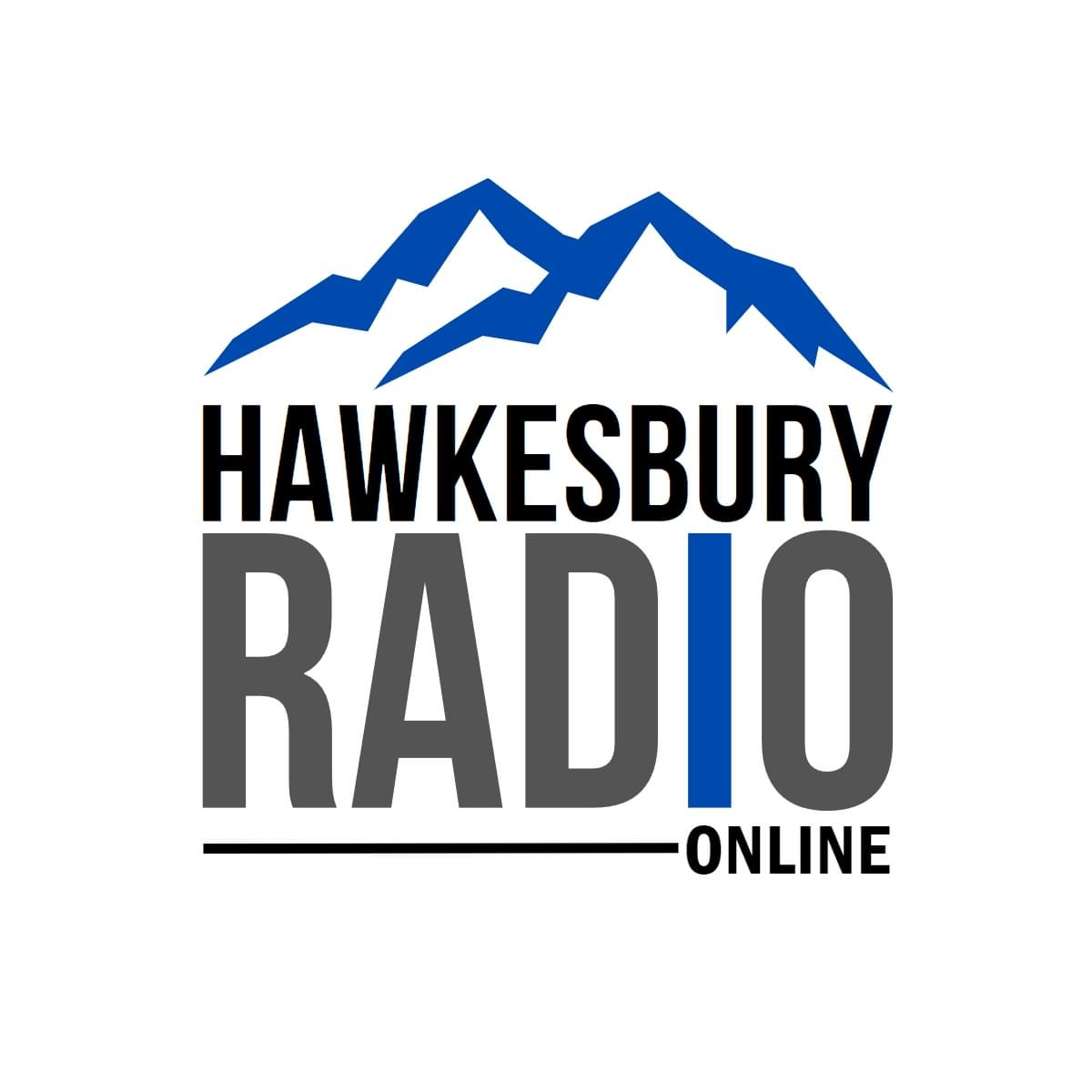 Hawkesbury Council excludes print and radio representatives from their ...